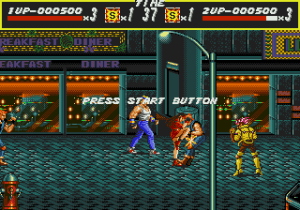 streets of rage_02