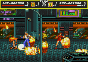 streets of rage_04