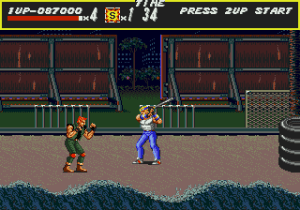 streets of rage_03