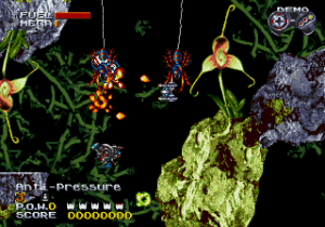 sub-terrania_04