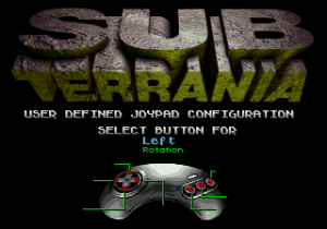 sub-terrania_02