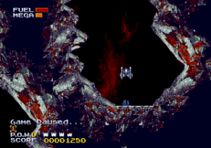 sub-terrania_03