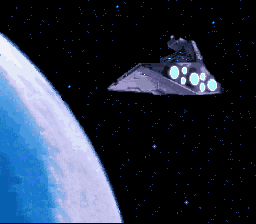 empire strikes back_02