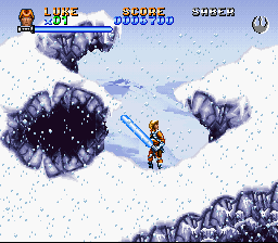 empire strikes back_03