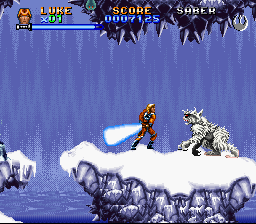 empire strikes back_04