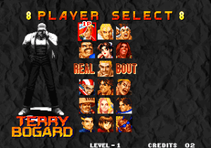 real bout fatal fury_01