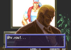 real bout fatal fury_04