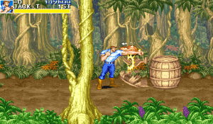 cadillacs and dinosaurs_05