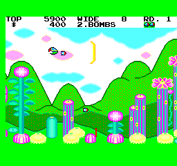 fantasy zone_01