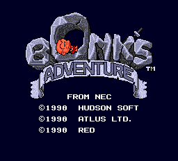 bonk's adventure_01