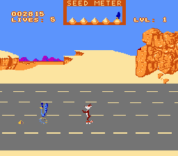 road runner_02