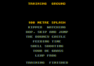 the aquatic games_02