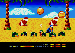 the aquatic games_04