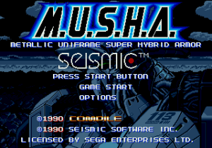 musha_01