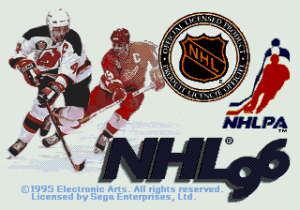 nhl 96_01
