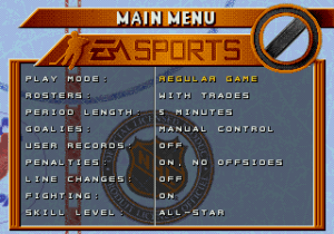 nhl 96_03