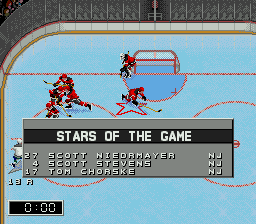 nhl 96_02