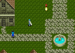 phantasy star 3_04