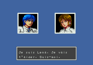 phantasy star 3_02