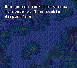 secret of mana_01