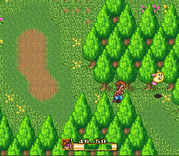 secret of mana_02