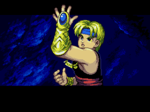 the story of thor_01