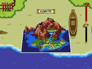 the story of thor_02