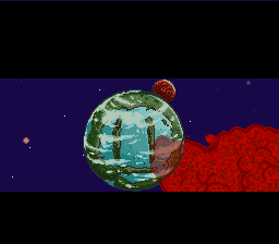 super bomberman 5_01