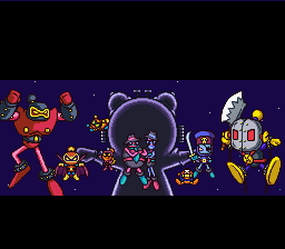 super bomberman 5_02