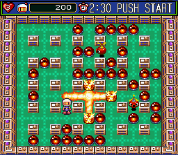 super bomberman 5_03