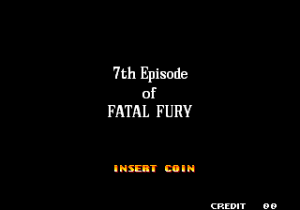 real bout fatal fury 2_01