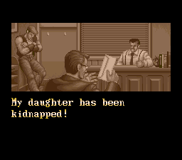 64th street detective story_01