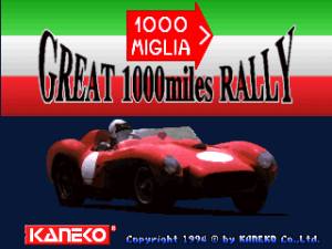 great 1000 miles rally_01