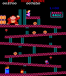 donkey kong_02