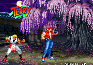 real bout fatal fury 2_02