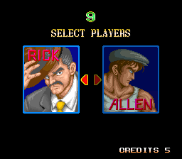 64th street detective story_02