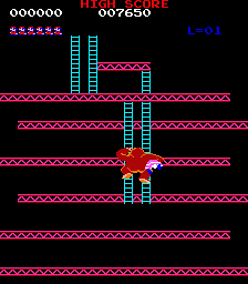 donkey kong_01