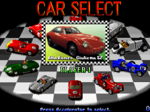 great 1000 miles rally_02