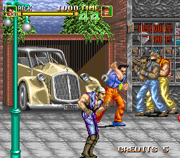 64th street detective story_03