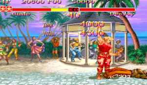 sf2 the new challengers_03