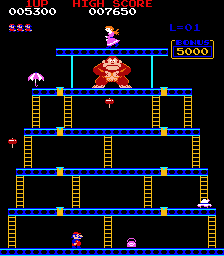 donkey kong_03