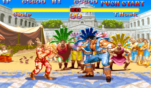 sf2 the new challengers_04