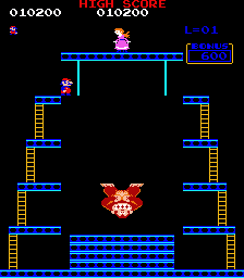 donkey kong_04