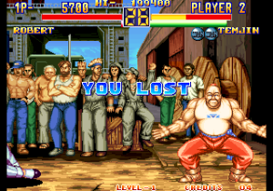 art of fighting 2_04