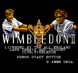 wimbledon 2_01
