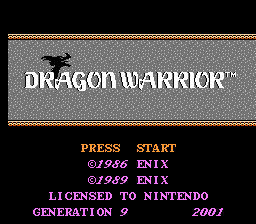 dragon warrior_01
