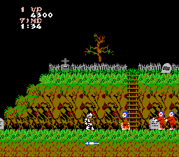 ghosts n goblins_02