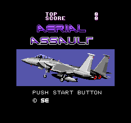 aerial assault_01
