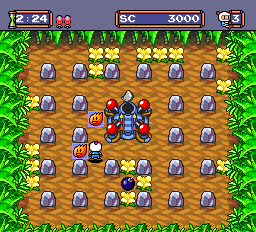 bomberman 94_03