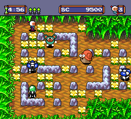 bomberman 94_04